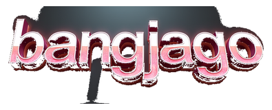 bangjago logo