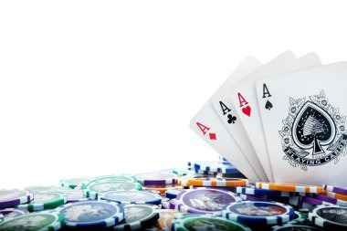 bangjago Sportsbook Lobby Built for Real-Time Betting