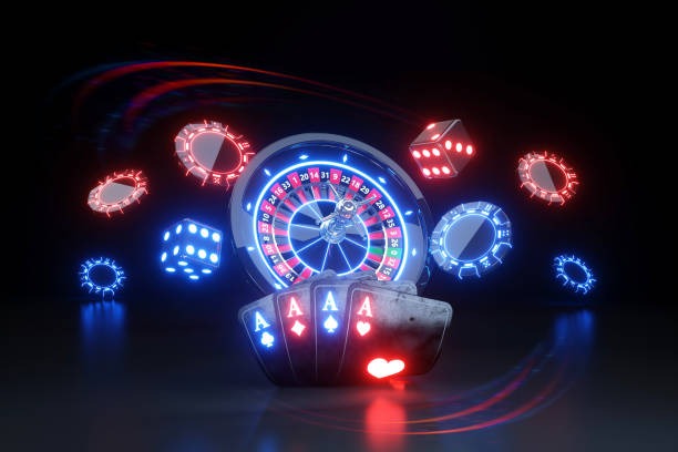bangjago gaming platform