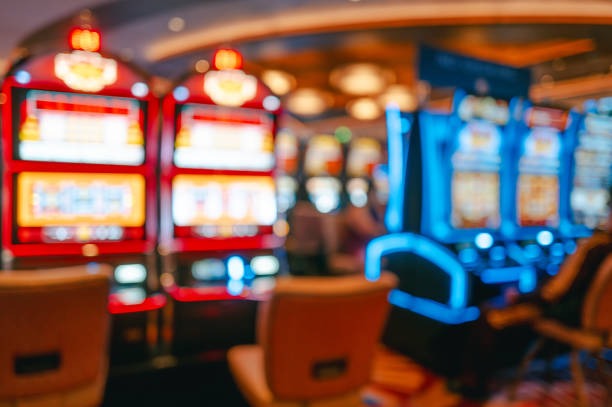 bangjago Sportsbook